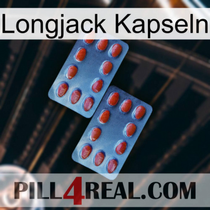 Longjack Capsules 05